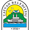 Tatvan Belediyesi