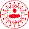TATVAN SOSYAL HİZMET MERKEZİ