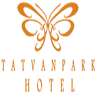 Tatvan Park Hotel