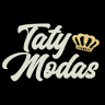 Taty Modas
