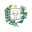 EEF Maria Mota Lima