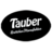 Tauber Café Huma Eleven