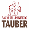 Bäckerei Tauber des Tauber Joachim & Co OHG