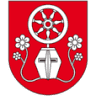 Rathaus Distelhausen
