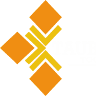 Tauber Bros Tool & Die Co