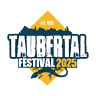 Taubertal-Festival