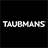 Taubmans Professional Paint Centre Albury