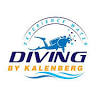 DivingByKalenberg- Tauchschule und Tauchshop