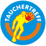 Tauchertreff by Günter