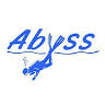 Tauchschule Abyss