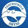 Dirk Röhrer Tauchschule Abyss