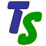 TauchSport Steininger