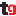 Tauer elektro a.s.