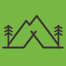 Tauerncamping Radstadt