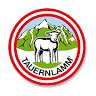 Fleischereifachgeschäft Tauernlamm