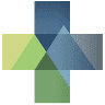 Tauernpraxis Dr. Mohideen-Marchhart