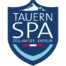 TAUERN SPA Zell am See - Kaprun