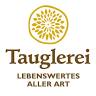 Tauglerei