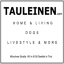 TAULEINEN CITY