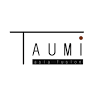Taumi Lahr - Asia Fusion