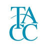 Taunton Area Chamber of Commerce