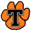 Aleixo Tiger Stadium