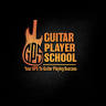 Learn Guitar Fast and Have Fun In The Process!