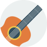 Taunton Music Services