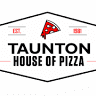 Taunton House of Pizza