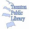 Taunton Public Library