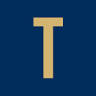 Taunton's Auto Electrical, Airconditioning ,4x4 accessories, battery & Mobile services.
