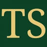 Taunton Solicitors