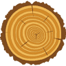 Taunton Timber