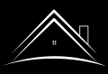 Taunya Kunz, Real Estate With A Personal Touch - Keller Williams Realty