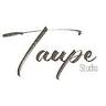 Taupe Studio
