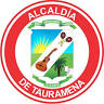 Sena Tauramena