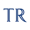 TauRes-Repräsentanz Tornesch