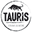 Restaurant Tauris Steaks & More