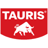 TAURIS a.s.