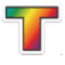 Tauro Papelería (La Granja)
