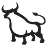 Tauroremolques