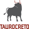 TAUROCRETO - Planta Pachuca