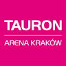 TAURON Arena Krakow