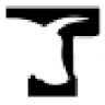 Tauros SRL