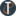 Taurus City