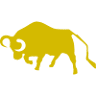 嘉瑞國際有限公司 Taurus International Co., Ltd
