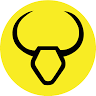 Taurus Elektrotechniek