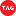 Tag Taurus Group