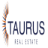 Taurus Real Estate Spain SL