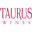 Taurus Wines